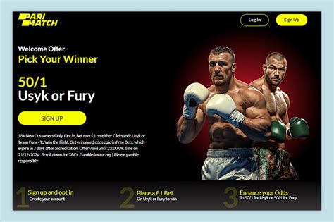 online independent bookmakers|Iba pa.